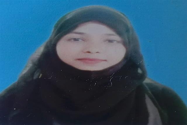 Best Computer Center in Bihar